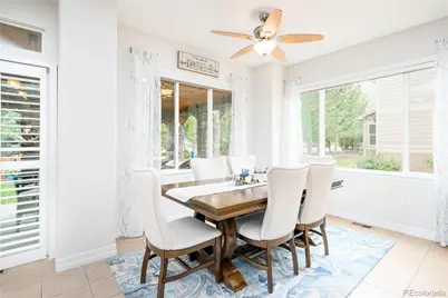 5458 W Calhoun Avenue, Littleton, CO 80123 - Photo 21