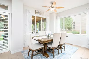 5458 W Calhoun Ave, Littleton, CO 80123 - Photo 21