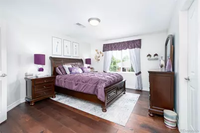 5458 W Calhoun Avenue, Littleton, CO 80123 - Photo 29