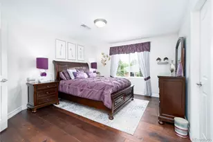 5458 W Calhoun Ave, Littleton, CO 80123 - Photo 29
