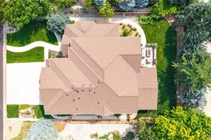 5458 W Calhoun Ave, Littleton, CO 80123 - Photo 45