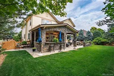 5458 W Calhoun Avenue, Littleton, CO 80123 - Photo 15