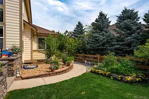 5458 W Calhoun Ave, Littleton, CO 80123 - Photo 43