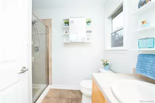 5458 W Calhoun Ave, Littleton, CO 80123 - Photo 31