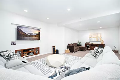5458 W Calhoun Avenue, Littleton, CO 80123 - Photo 37