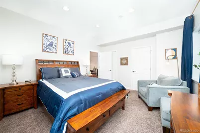 5458 W Calhoun Avenue, Littleton, CO 80123 - Photo 39