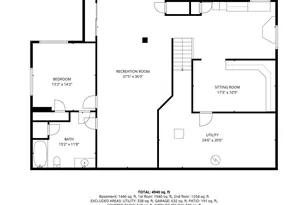 5458 W Calhoun Ave, Littleton, CO 80123 - Photo 49