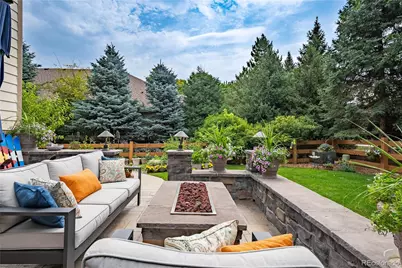 5458 W Calhoun Avenue, Littleton, CO 80123 - Photo 13