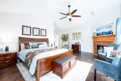 5458 W Calhoun Avenue, Littleton, CO 80123 - Photo 33