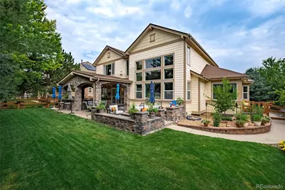 5458 W Calhoun Avenue, Littleton, CO 80123 - Photo 11