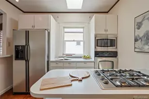 1415 S Grant St, Denver, CO 80210 - Photo 11