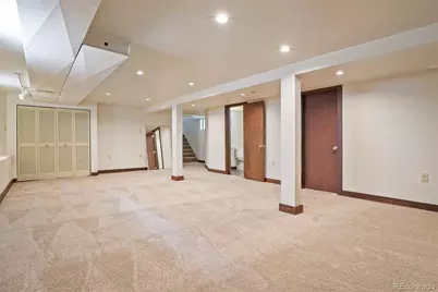 1415 S Grant Street, Denver, CO 80210 - Photo 21