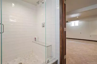 1415 S Grant Street, Denver, CO 80210 - Photo 25
