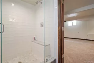 1415 S Grant St, Denver, CO 80210 - Photo 25