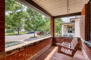 1415 S Grant St, Denver, CO 80210 - Photo 5