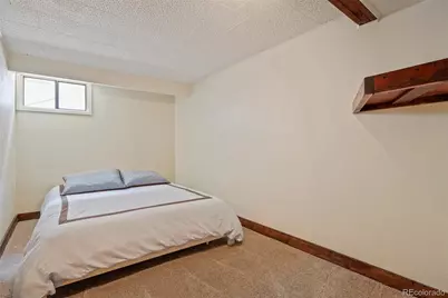 1415 S Grant Street, Denver, CO 80210 - Photo 23