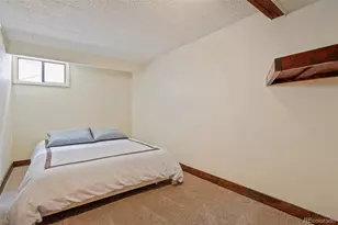 1415 S Grant St, Denver, CO 80210 - Photo 23