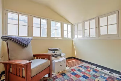 1415 S Grant Street, Denver, CO 80210 - Photo 15