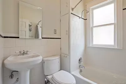 1415 S Grant Street, Denver, CO 80210 - Photo 19