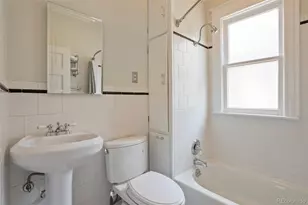 1415 S Grant St, Denver, CO 80210 - Photo 19