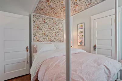 1415 S Grant Street, Denver, CO 80210 - Photo 13