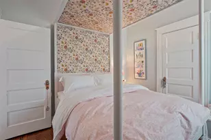 1415 S Grant St, Denver, CO 80210 - Photo 13