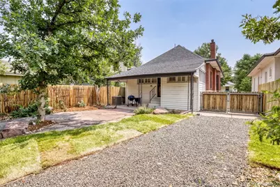 1415 S Grant Street, Denver, CO 80210 - Photo 27