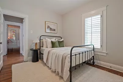 1415 S Grant Street, Denver, CO 80210 - Photo 17