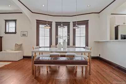1415 S Grant Street, Denver, CO 80210 - Photo 9