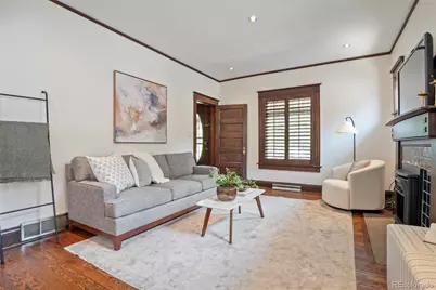 1415 S Grant Street, Denver, CO 80210 - Photo 7