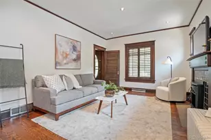 1415 S Grant St, Denver, CO 80210 - Photo 7