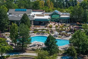6442 Silver Mesa Dr, Highlands Ranch, CO 80130 - Photo 19