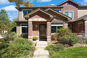 6442 Silver Mesa Dr, Highlands Ranch, CO 80130 - Photo 1