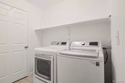 6442 Silver Mesa Drive #D, Highlands Ranch, CO 80130 - Photo 17