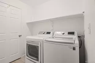 6442 Silver Mesa Dr, Highlands Ranch, CO 80130 - Photo 17