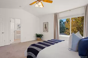 6442 Silver Mesa Dr, Highlands Ranch, CO 80130 - Photo 11