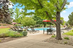 6442 Silver Mesa Dr, Highlands Ranch, CO 80130 - Photo 27