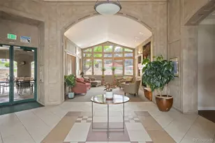 6442 Silver Mesa Dr, Highlands Ranch, CO 80130 - Photo 25