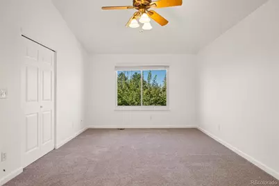 6442 Silver Mesa Drive #D, Highlands Ranch, CO 80130 - Photo 15