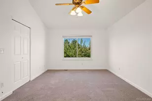 6442 Silver Mesa Dr, Highlands Ranch, CO 80130 - Photo 15