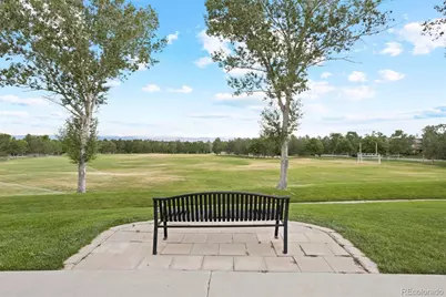 6442 Silver Mesa Drive #D, Highlands Ranch, CO 80130 - Photo 29