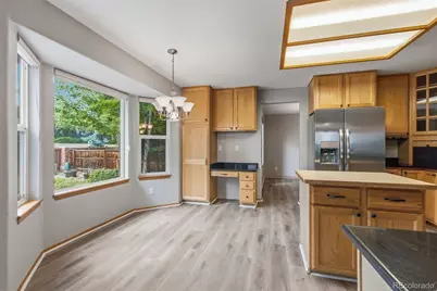 6559 Poppy Street, Arvada, CO 80007 - Photo 11