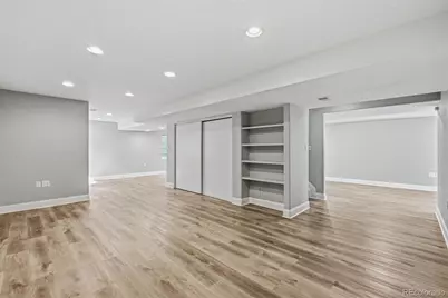 6559 Poppy Street, Arvada, CO 80007 - Photo 27