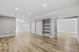 6559 Poppy St, Arvada, CO 80007 - Photo 27