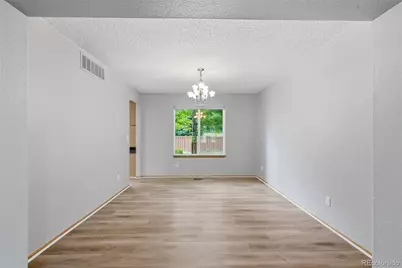 6559 Poppy Street, Arvada, CO 80007 - Photo 9