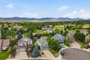 6559 Poppy St, Arvada, CO 80007 - Photo 3