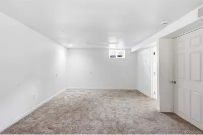 6559 Poppy Street, Arvada, CO 80007 - Photo 31