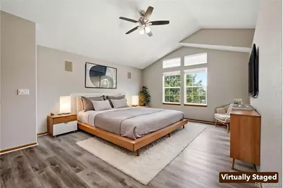 6559 Poppy Street, Arvada, CO 80007 - Photo 21