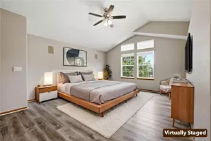 6559 Poppy St, Arvada, CO 80007 - Photo 21