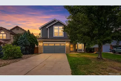 6559 Poppy Street, Arvada, CO 80007 - Photo 1